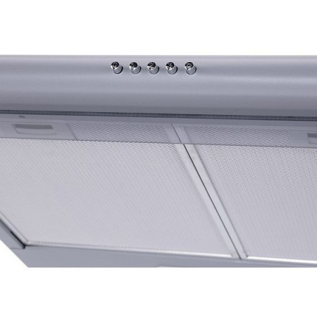 Вытяжка SIMFER 6012