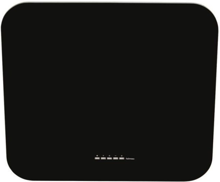 Вытяжка FALMEC Tab Black 80 CTCN80.E0P2#ZZZN491F