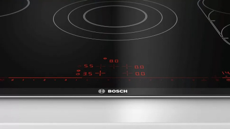 Варочная поверхность BOSCH PKM975DK1D