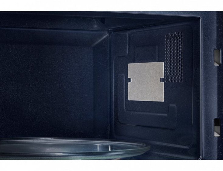 Микроволновая печь SAMSUNG MS23K3515AS