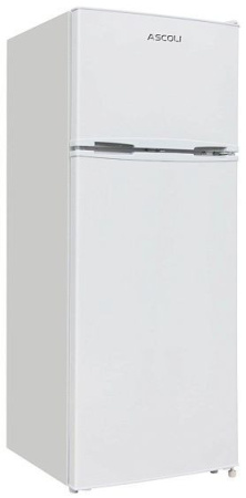 Холодильник ASCOLI ADFRW220