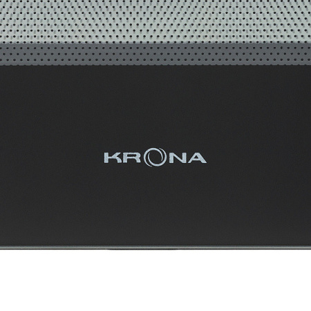 Духовой шкаф KRONA BEATO 60 IX