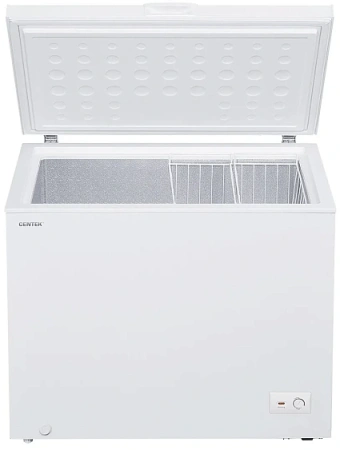 Морозильный ларь CENTEK CT-1794