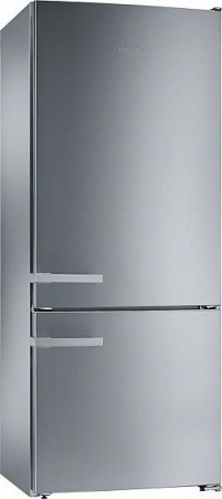 Холодильник Miele KFN 14947