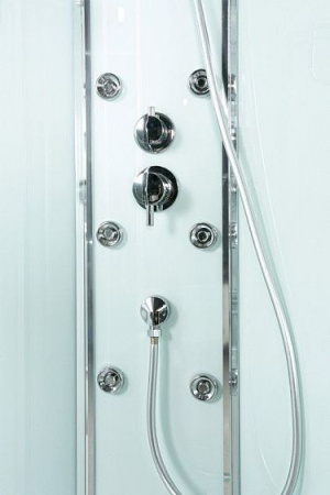 Винный шкаф CLIMADIFF cv52ixdz