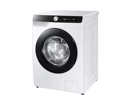 Стиральная машина SAMSUNG WW80A6S28AE