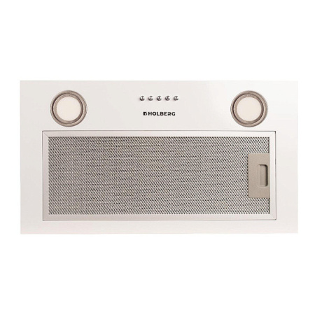 Вытяжка HOLBERG Bin 600W