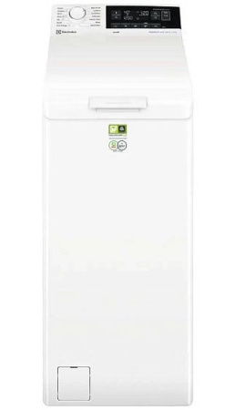 Стиральная машина ELECTROLUX EW6T3372E