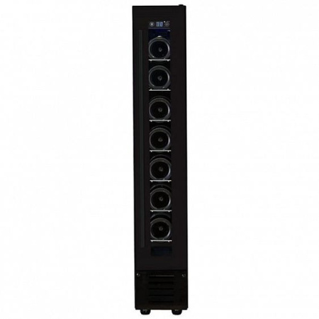Винный шкаф CELLAR PRIVATE CP007B