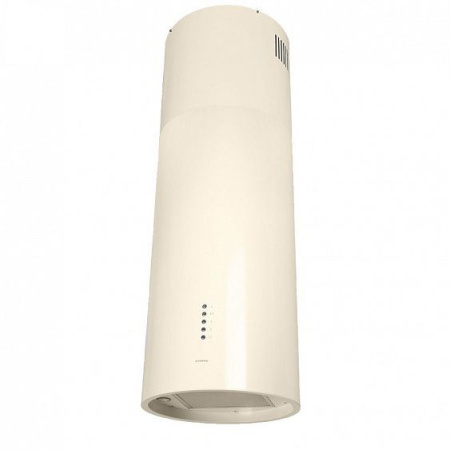 Вытяжка MAUNFELD LEE ISLA 39 BEIGE