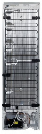 Духовой шкаф HIBERG VM 6260 1YR
