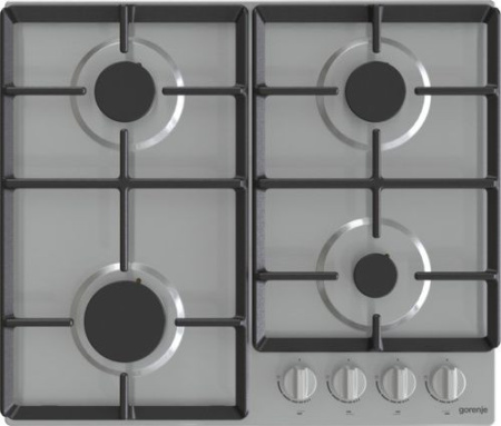 Газовая панель GORENJE G641EX