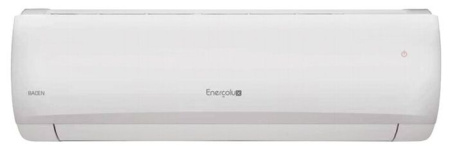 Сплит-система ENERGOLUX SAS18BD1-A/SAU18BD1-A-WS30