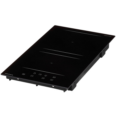 Варочная панель KRONA REMO 30 BL