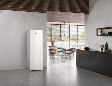 Морозильная камера MIELE FNS 4382 E