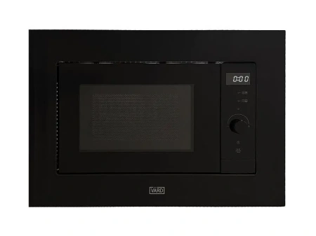 Микроволновая печь VARD VMG122PK