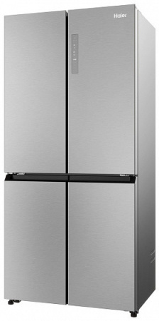 Холодильник HAIER HTF-425DM7RU