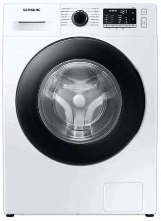 Стиральная машина SAMSUNG WW70TA046AE