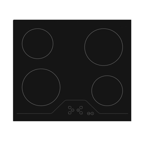Варочная поверхность EXITEQ EXH-319CB