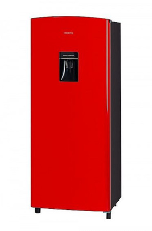 Холодильник HIBERG RF-23DR