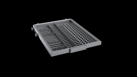 Посудомоечная машина TEKA DFI 74950