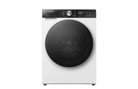 Стиральная машина HISENSE WD5S9043BWS