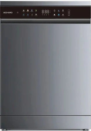 Посудомоечная машина YOSHIRO YDW-S60B3Y61