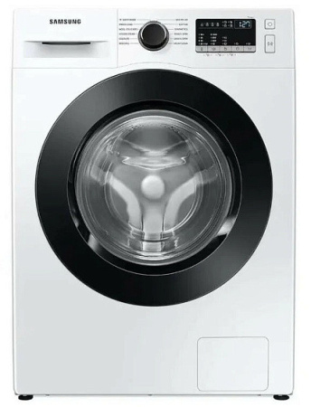 Стиральная машина SAMSUNG WW90T4040CE1LE