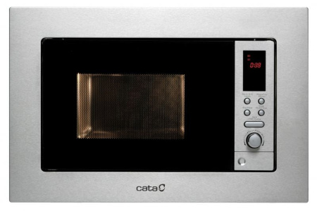 Микроволновая печь CATA MC 20 D