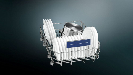 Посудомоечная машина SIEMENS SR 655X20 MR