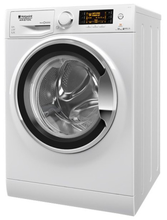 Духовой шкаф GORENJE gp 779 b