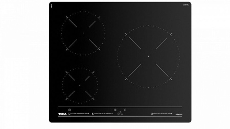 Варочная панель TEKA IB 6310