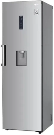 Холодильник LG GC-F411ELDM