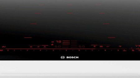 Варочная поверхность BOSCH PXY898DX6E