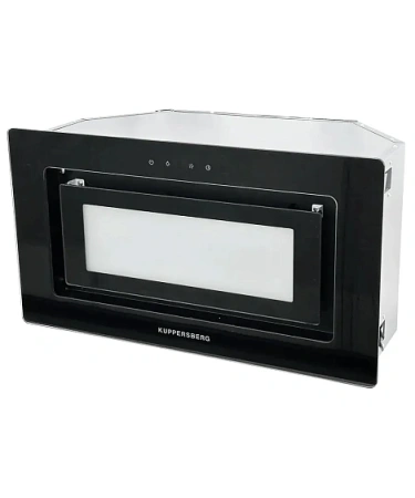 Вытяжка KUPPERSBERG INSHINE 61 BG