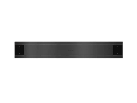 Вытяжка GAGGENAU AL200190