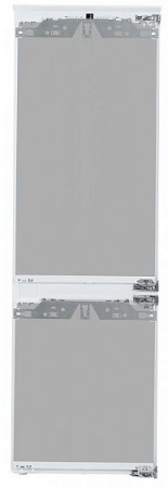 Холодильник LIEBHERR ICBN 3324