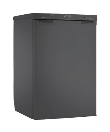 Духовой шкаф WHIRLPOOL OAS KP8V1SW IX