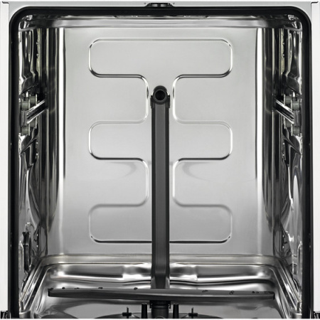 Духовой шкаф Gorenje BO737E30X