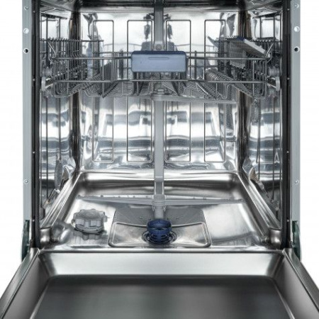 Посудомоечная машина DELONGHI DDWI 660 AMEDEO