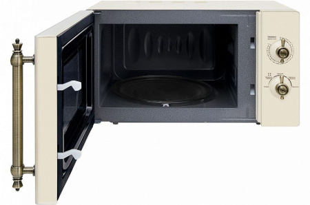Микроволновая печь HIBERG VМ-4582 YR