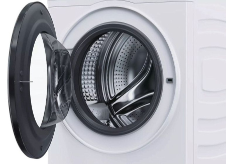 Стиральная машина HAIER HW60-BP12929AE