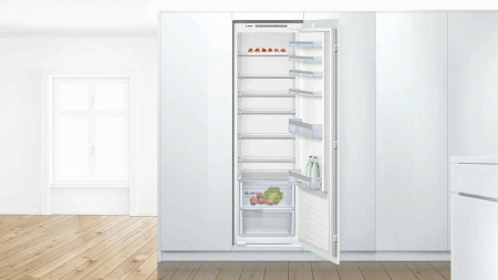 Холодильник BOSCH KIR81VSF0