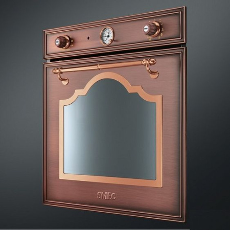 Стиральная машина BOSCH wlg 20160 oe