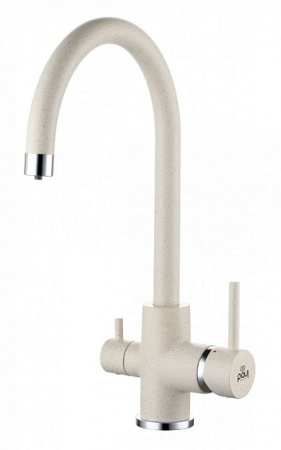 Смеситель PAULMARK Essen Es213211-328