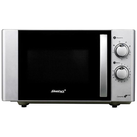 Микроволновая печь STEBA MIC 2130 Ceramic