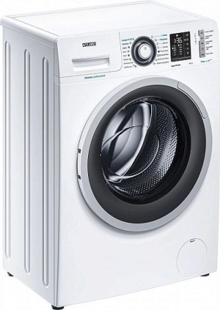 Стиральная машина ATLANT 75С1213-01