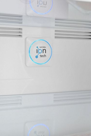 Холодильник JACKY'S JR FI2000