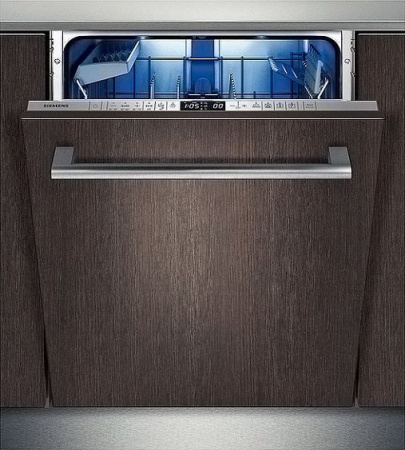 Посудомоечная машина SIEMENS sn 66t056