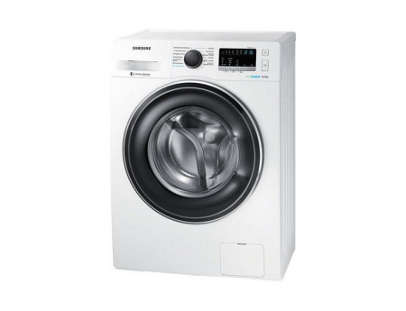 Стиральная машина Samsung WW80K42E07W